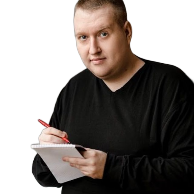 Денис